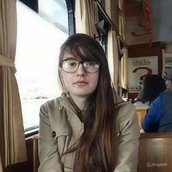 snapedit1751455641138.jpeg