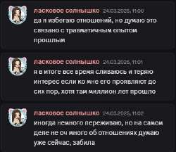 f0a2fbd008973b77ed491b18a694674d.jpg