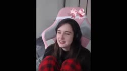 Бросила бы.webm