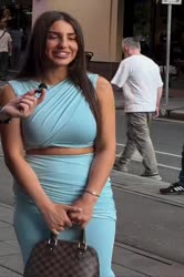 Video 2025-07-13 18-15-41 13-Jul-25 18-15.mp4
