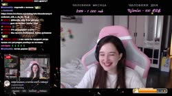 Мокрая.webm