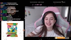 доберемся до вершины вместе !ссылки.webm