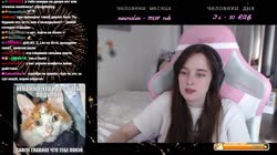 video.mp4