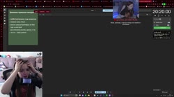 video-1080.mp4