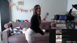 video-1080 (2).mp4