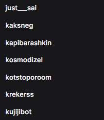 heh.jpg