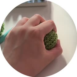 video.mp4