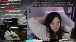 Переезд.webm