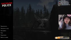 А ну хэйтер.webm