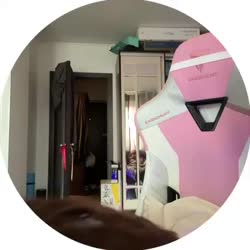 video2.mp4