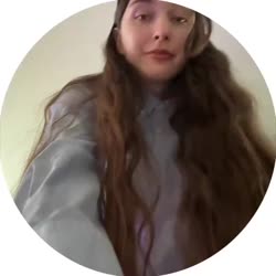 video1.mp4