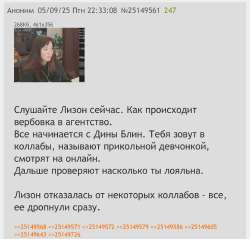14698723479.PNG