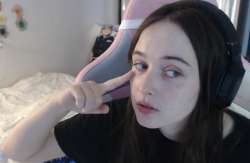 image (8).PNG