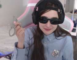 image (2).PNG