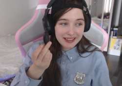 image (3).PNG
