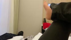 батонюсь.webm