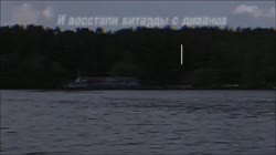 VID20250629133753.mp4