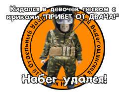 ЦыпаНабегатор-3.jpg
