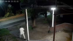 ! Двач @dvachannel @rand2ch @ru2chban (2).mp4