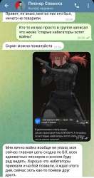 17526656288704338624329676158606.jpg