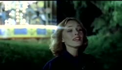 ветер перемен.webm