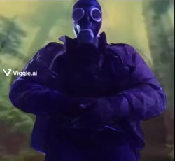 17400345358740.mp4