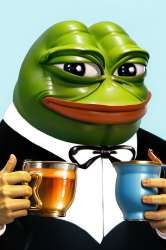 16762206704960.png