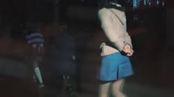 6a8892c9ddac7254e2de292809e22fb6.mp4