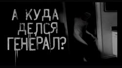 VID20250727134241241.mp4