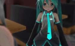 g9OveF4.gif