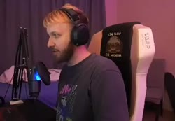 1638654753514.mp4