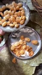 Full Manipuri Making 😱😱 #shorts-bx0TF1Lyr84.mp4
