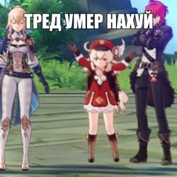 16774378781700.webm