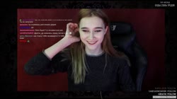 1598862477955.mp4
