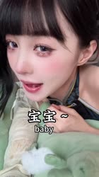 1751465724487.mp4