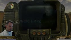 17457983117231.mp4