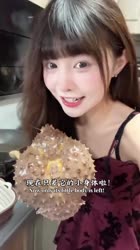 1751466010225.mp4