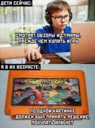 1751467308376.jpg
