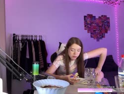 17510135819820.mp4