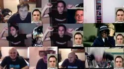 17514357846800.webm