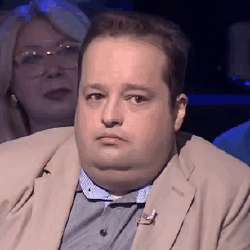 1336462425.gif