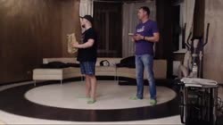 1751471231364.mp4
