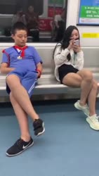 1751471936939.mp4