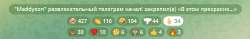 1751472311777.jpg