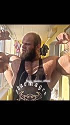 trigohanmaoffical-20250702-0001.mp4