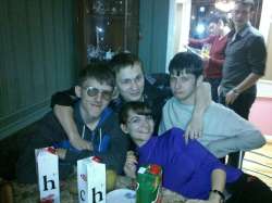 IMG20250702135957315.jpg