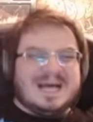 1751473585872.png