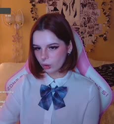 1603767634441.webm