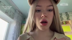 1648916340083.mp4