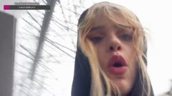1751474213967.mp4